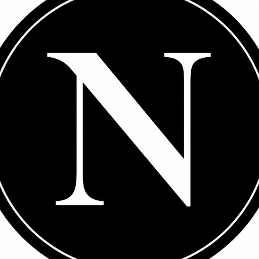 Логотип Nostro Bar
