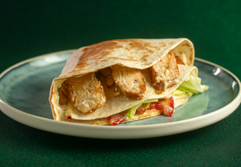 ITEM_IMAGE