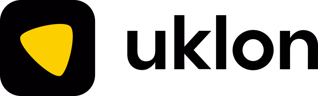 Uklon